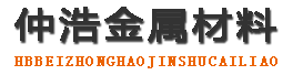 内蒙古涂塑钢管,内蒙古涂塑钢管厂家,内蒙古涂塑复合钢管